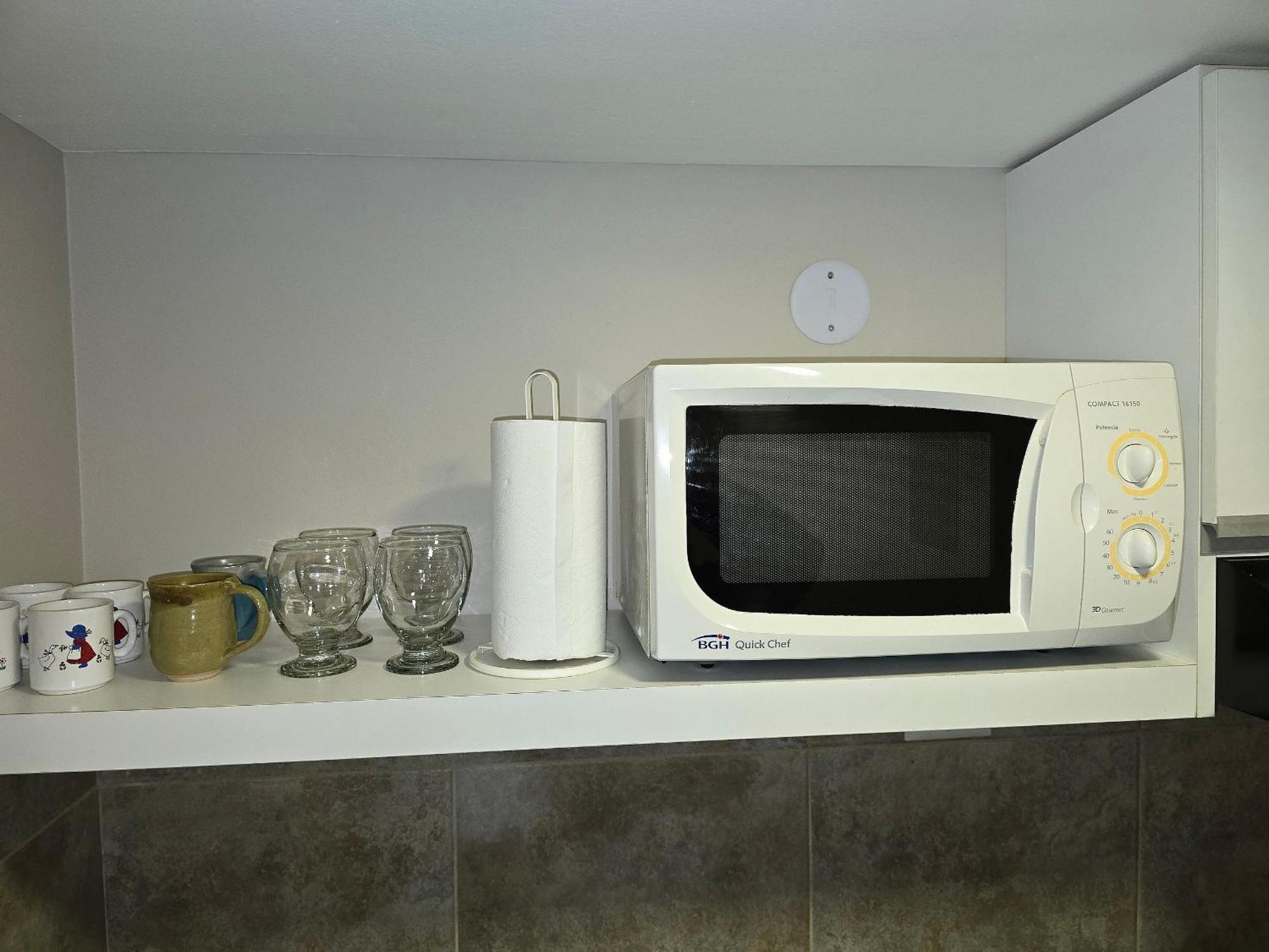 Departamento En San Carlos De Bariloche, Argentina Dış mekan fotoğraf